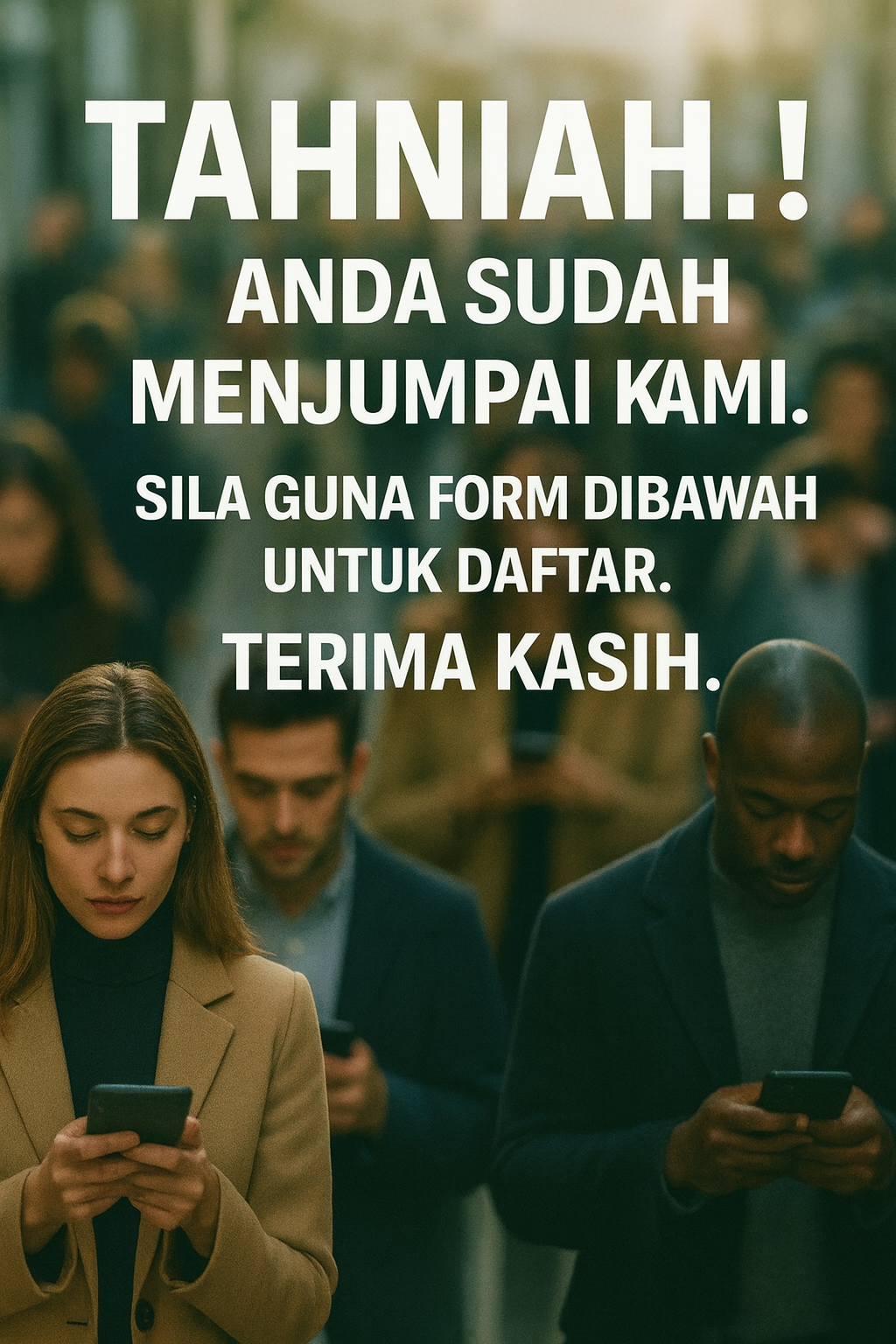 admin@my1community.com.my
